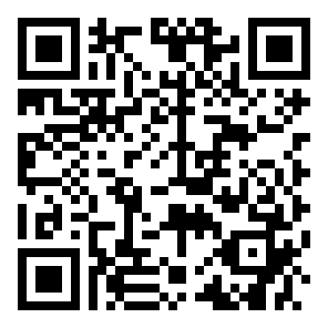  Авторизоваться через Telegram-бота 